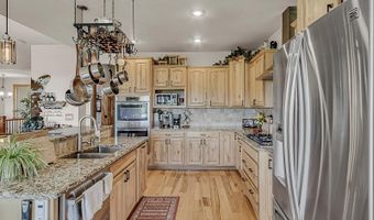 2269 CARINA Ct, Cheyenne, WY 82009