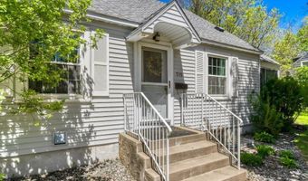 715 Cross St, Anoka, MN 55303
