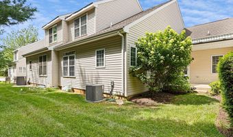121 CROOM MILLS Dr, Hockessin, DE 19707