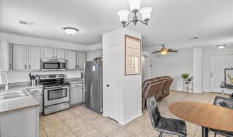 23127 W YAVAPAI St, Buckeye, AZ 85326