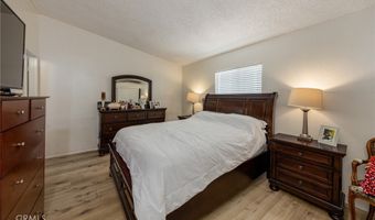 3800 W Wilson St 347, Banning, CA 92220
