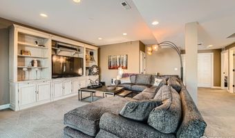 10834 Graphite St, Broomfield, CO 80021