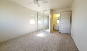 91-3633 Kauluakoko St 407, Ewa Beach, HI 96706