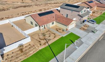 10132 Kemper Ave, Adelanto, CA 92301