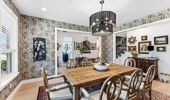 109 SW Autumn Hills Rd, Bentonville, AR 72712