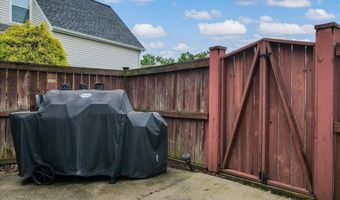 358 Lenape Trl, Allentown, PA 18104
