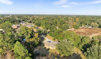 16635 SW 139TH Ave, Archer, FL 32618