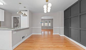 131 STANMORE Rd, Baltimore, MD 21212