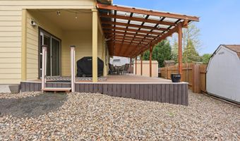 3188 36th Ave SE, Albany, OR 97322