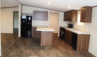 16130 Harper Ln, Beggs, OK 74421