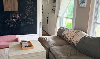 35 High St, Burrillville, RI 02859