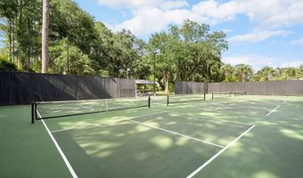 17 Mount Grace, Beaufort, SC 29906