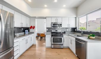 2158 W PENINSULA Cir, Chandler, AZ 85248