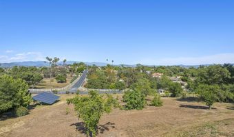 3016 Alta Vista Dr, Fallbrook, CA 92028