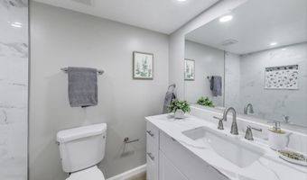 11230 CHERRY HILL Rd 183, Beltsville, MD 20705