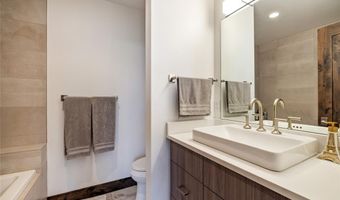 726 Discovery Hill Dr, Breckenridge, CO 80424