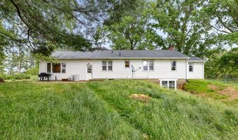 992 County Road 601, Ashland, OH 44805