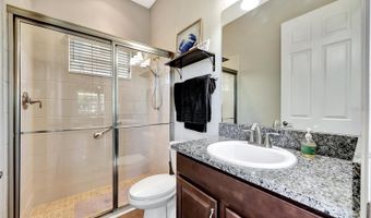 6324 BREVADA Ln, Apollo Beach, FL 33572