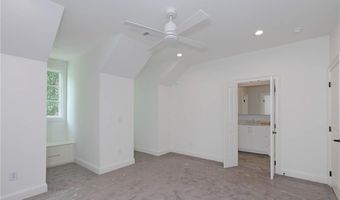 801 KENTWOOD Dr, Auburn, AL 36830