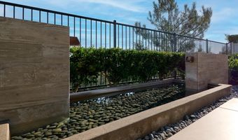 1228 Via Candelas, Oceanside, CA 92056
