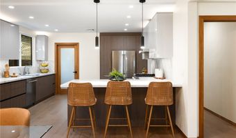 348 S Orange Dr, Los Angeles, CA 90036