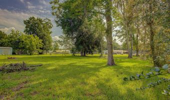 365 DELMONTE St, Baldwin, FL 32234