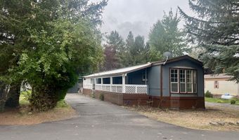 61445 SE 27th St 48, Bend, OR 97702