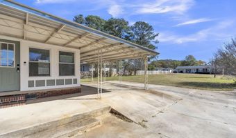 734 Anderson St, Belton, SC 29627