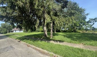 00 Park Ave, Anderson, IN 46016