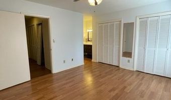 118 The Bunkers, Aiken, SC 29803