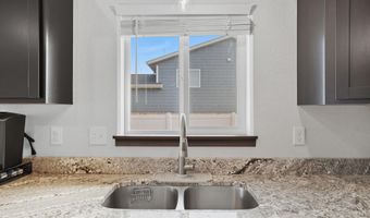 657 Liberty Park Dr, Box Elder, SD 57719