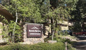 321 Ski Way 12, Incline Village, NV 89451