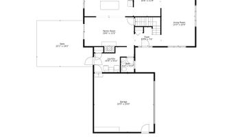 3207 CRESTVIEW Dr, Appleton, WI 54915