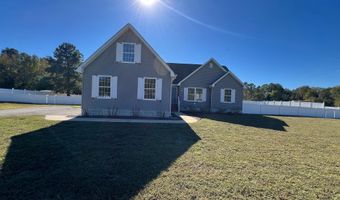 33016 FOREST KNOLL Dr, Laurel, DE 19956