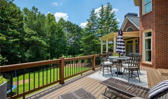 2190 Blackheath Trce, Alpharetta, GA 30005
