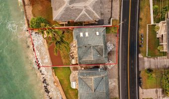 53-853 Kamehameha Hwy, Hauula, HI 96717