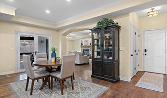 1533 ROSANNA, Alpine, UT 84004