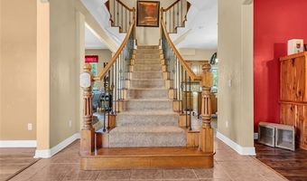 3921 Rolling Hls, Ardmore, OK 73401