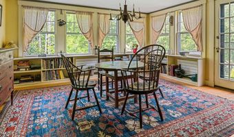 96 Lawrence St, Andover, NH 03216
