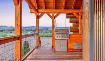 17 Tex's Loop, Alder, MT 59710