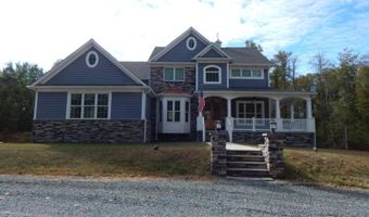 568 MYERS Dr, Hartly, DE 19953