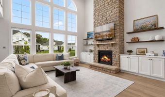 23612 DEAVER Cir, Lewes, DE 19958