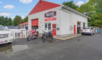 1144 SAVANNAH Rd, Lewes, DE 19958