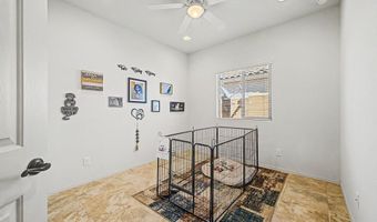 25999 W TONTO Ln, Buckeye, AZ 85396