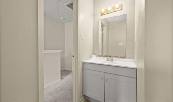 8091 Bayou Fountain Ave #702, Baton Rouge, LA 70820