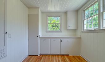 1107 Pine St, Bainbridge, GA 39819