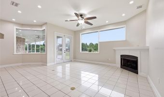 13525 PALM Dr, Astatula, FL 34705