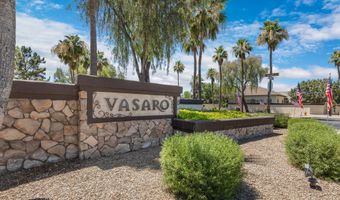 4327 E CAPRICORN Pl, Chandler, AZ 85249
