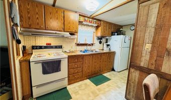 477 Parkway Dr, Jefferson, NC 28694