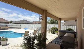2103 W Currier Ave, Artesia, NM 88210